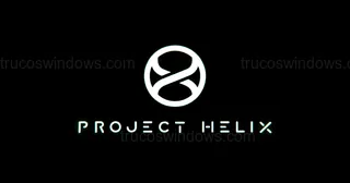 Project Helix: Microsoft presenta la nueva Xbox nativa para juegos de PC y consola