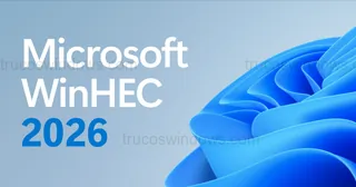 Driver Quality Initiative: Microsoft revoluciona la calidad de controladores en Windows