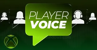 Xbox Player Voice: la plataforma para dar soporte y opiniones