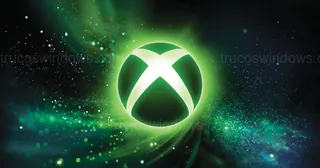 Xbox Games Showcase 2026: todos los juegos y consola del 25 aniversario