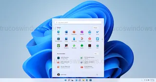 Windows 11 21H2: Análisis Completo, Descarga y Novedades