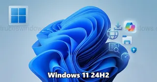 Windows 11 24H2: Análisis Completo, Descarga y Novedades de IA