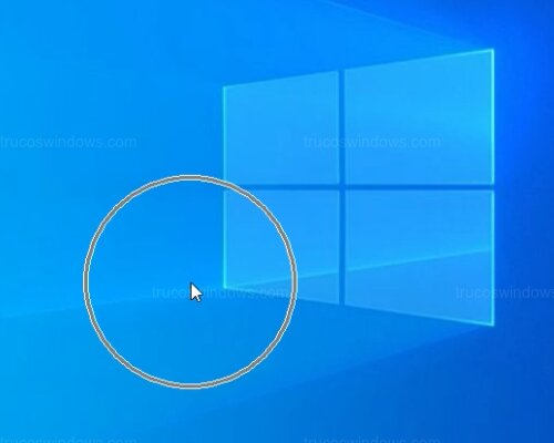 Resultado animación W10 Resultado animación W10