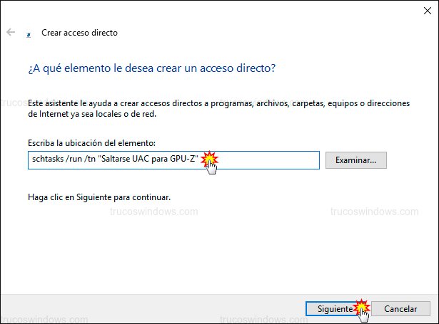 Comando Schtasks Ubicación Comando Schtasks Ubicación