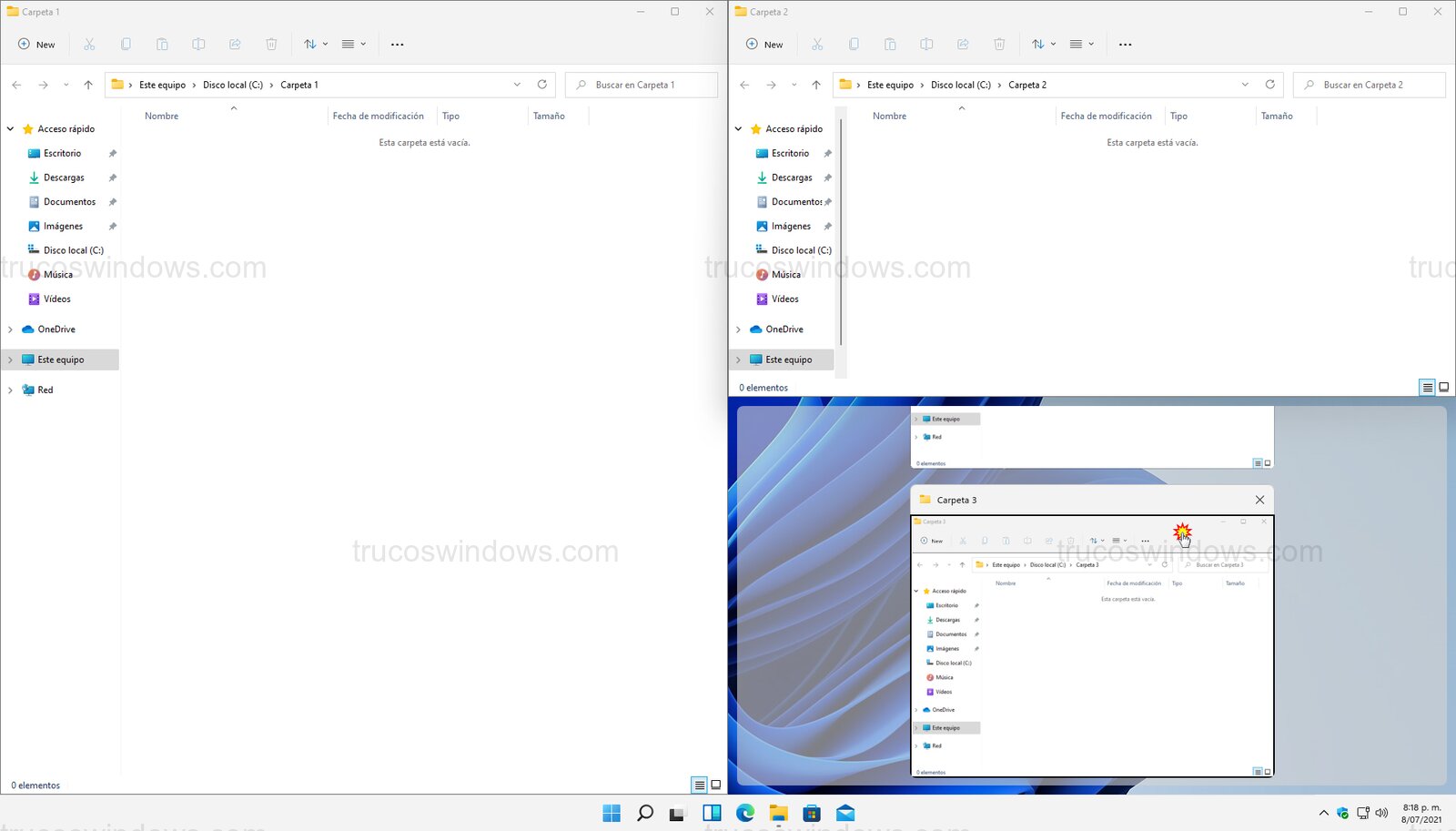 Finalizar diseño Finalizar diseño
