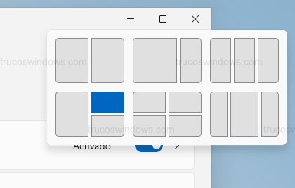 Diseños alta resolución Diseños alta resolución