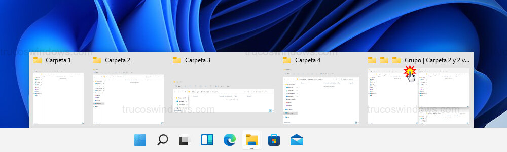 Grupo de diseño Grupo de diseño
