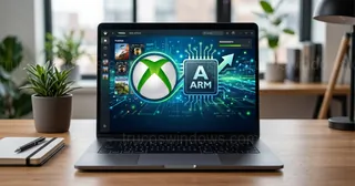 Xbox llega de forma nativa a Windows 11 en ARM con optimización total