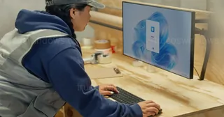 Microsoft lanza nuevos dispositivos Cloud PC optimizados para Windows 365